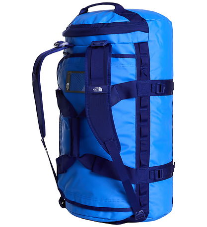 The North Face Rejsetaske - Base Camp Duffel - M - 71L - Active 