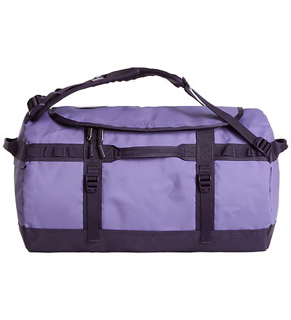 The North Face Rejsetaske - Base Camp Duffel - S - 50L - Grounde
