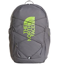The North face Rygsæk - Y Court Jester - Smoked Pearl/Sp