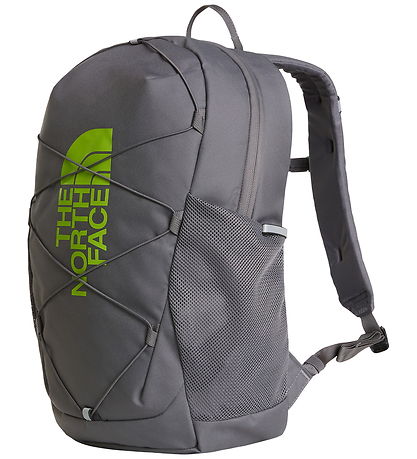 The North face Rygsæk - Y Court Jester - Smoked Pearl/Sp