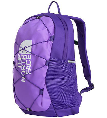 The North Face Rygsæk - Y Court Jester - Elevation Purpl