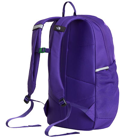 The North Face Rygsæk - Y Court Jester - Elevation Purpl