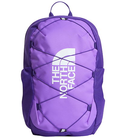 The North Face Rygsæk - Y Court Jester - Elevation Purpl