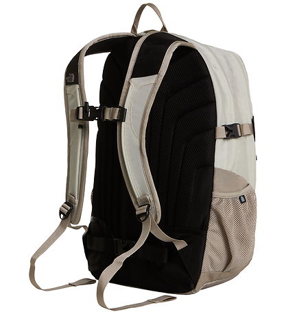 The North Face Rygsæk - Borealis Classic - Cumulus Cloud/S