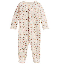Polo Ralph Lauren Heldragt - Wolcott Bud