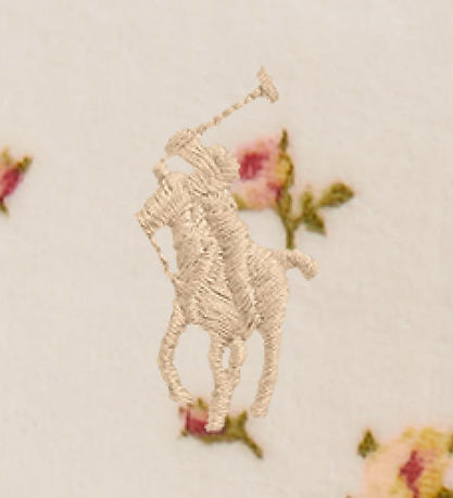 Polo Ralph Lauren Heldragt - Wolcott Bud