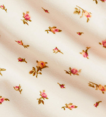 Polo Ralph Lauren Heldragt - Wolcott Bud