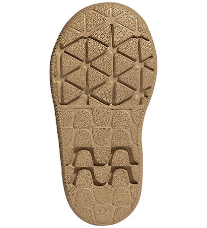 adidas Originals Sko - Samba Quickon I - FTWWHT/BLILIL/ALUMIN