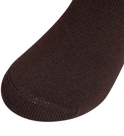 adidas Originals Ankelstrømper - Ankle Sock - 3-pak - STOKHA/OLI
