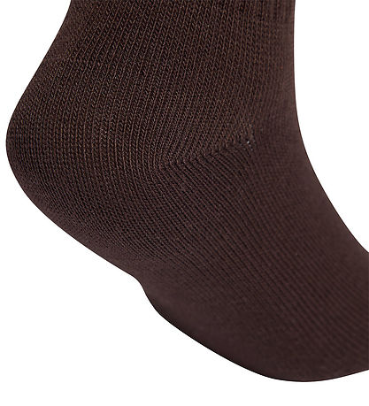 adidas Originals Ankelstrømper - Ankle Sock - 3-pak - STOKHA/OLI