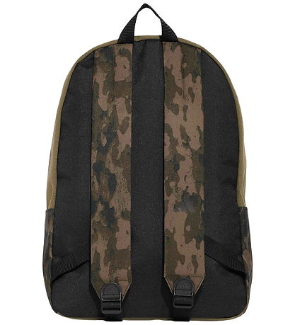 adidas Performance Rygsæk - YB CAMO BP - OLISTR