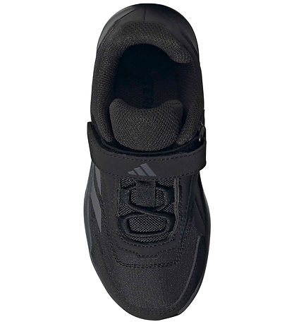 adidas Performance Sko - TERREX ANYLANDER CF - CBLACK/GREFIV/CBL