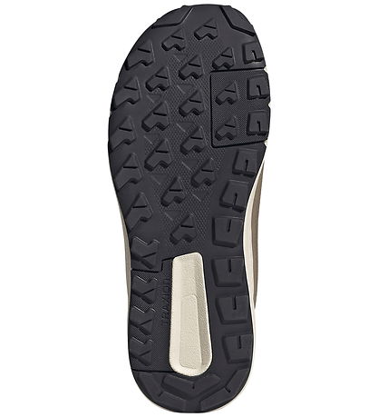 adidas Performance Sko - TERREX ANYLANDER MI - LEGINK/WONWHI/KHA