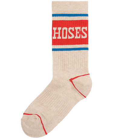Bobo Choses Strømper - Pop - Beige