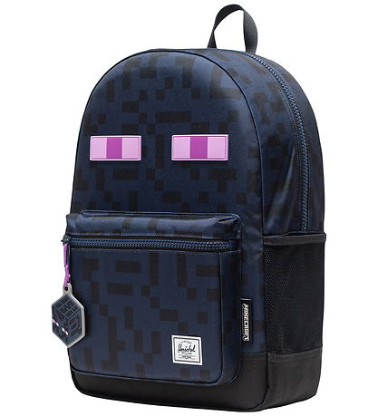 Herschel Rygsæk - Heritage Youth - Minecraft - Enderman