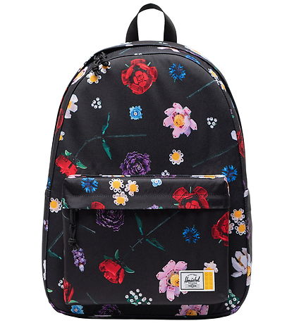 Herschel Rygsæk - Classic XL - LEGO® - 30 L - Falling Florals