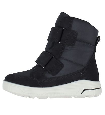 Ecco Vinterstøvler - Gore-Tex - Urban Snowboarder - Nightsky/Nig