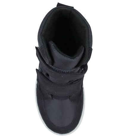 Ecco Vinterstøvler - Gore-Tex - Urban Snowboarder - Nightsky/Nig