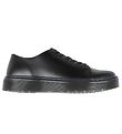 Dr. Martens Sko - Dante - Sort/Brando Dr. Martens Sko - Dante - Sort/Brando
