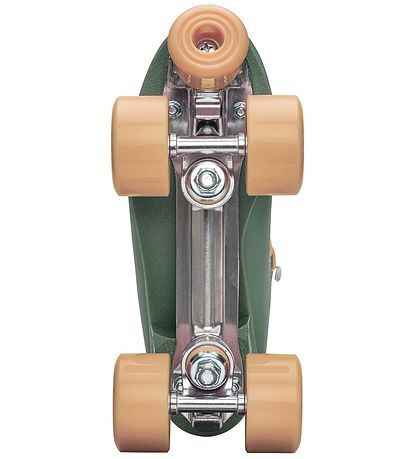 Impala Rulleskøjter - Quad Skate - Forest