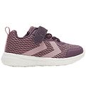 Hummel Shoes - Actus Recycled Infant - Sparrow