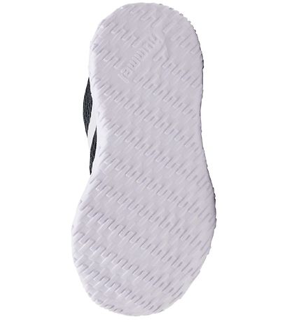 Hummel Sko - Actus Recycled Infant - Sort Hummel Sko - Actus Recycled Infant - Sort