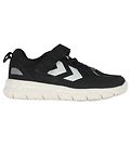 Hummel Shoes - X-Light 2.0 JR - Black