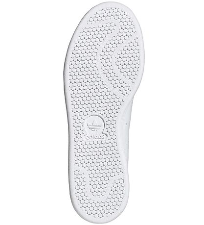 adidas Originals Sko - Stan Smith - Cloud White