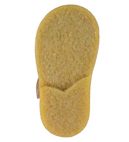 Angulus Sandaler - Rosa Kobber