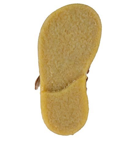 Angulus Sandaler - Cognac Angulus Sandaler - Cognac