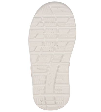 Superfit Sko - Breeze - Tex - Brun Superfit Sko - Breeze - Tex - Brun