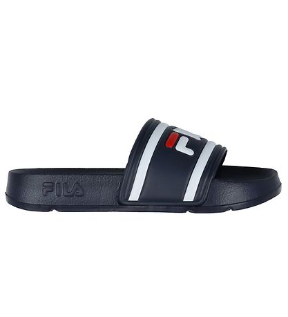 Fila Badesandaler - Morro Bay - Dress Blues