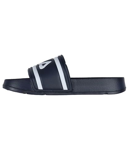 Fila Badesandaler - Morro Bay - Dress Blues