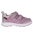 Viking Sko - Tex - Veme Low GTX R - Light Pink Viking Sko - Tex - Veme Low GTX R - Light Pink