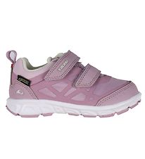 Viking Sko - Tex - Veme Low GTX R - Light Pink Viking Sko - Tex - Veme Low GTX R - Light Pink