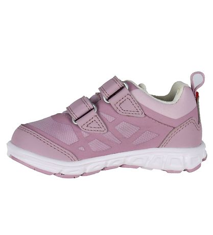 Viking Sko - Tex - Veme Low GTX R - Light Pink Viking Sko - Tex - Veme Low GTX R - Light Pink
