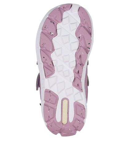 Viking Sko - Tex - Veme Low GTX R - Light Pink Viking Sko - Tex - Veme Low GTX R - Light Pink