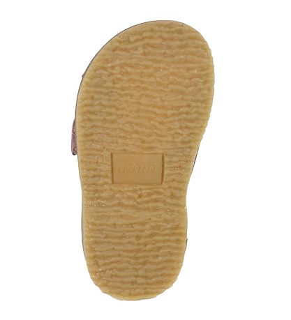Bundgaard Sandaler - Samir - Dark Rose Bundgaard Sandaler - Samir - Dark Rose
