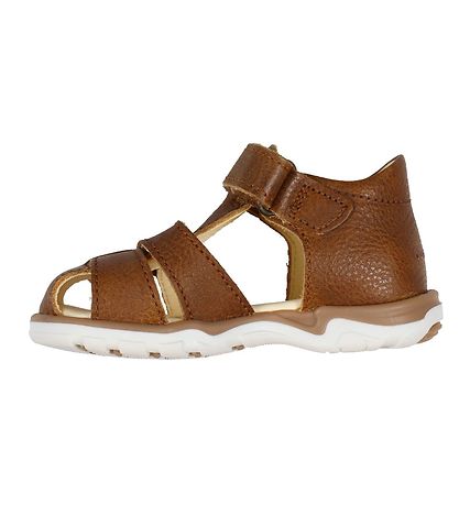 Bundgaard Sandaler - Sofus - Tan Bundgaard Sandaler - Sofus - Tan