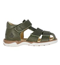 Bundgaard Sandaler - Sofus - Army Bundgaard Sandaler - Sofus - Army