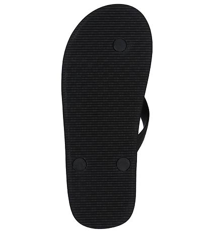 Levis Klipklapper - South Beach 2.0 - Black