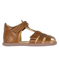 Bundgaard Sandaler - Rox III - Tan Bundgaard Sandaler - Rox III - Tan