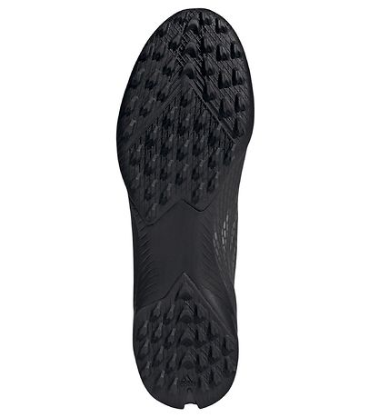 adidas Performance Fodboldstøvler - X Speedflow 3 - Sort/Blå