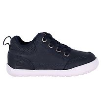 Viking Sko - Alv Lace - Navy Viking Sko - Alv Lace - Navy