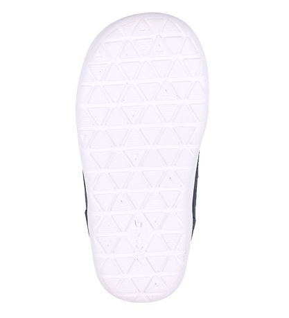 Viking Sko - Alv Lace - Navy Viking Sko - Alv Lace - Navy