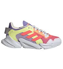 adidas Performance x Karlie Kloss Sko - KK X9000 - Multi adidas Performance x Karlie Kloss Sko - KK X9000 - Multi