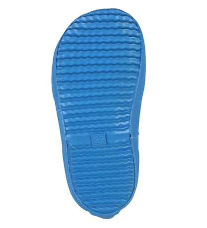 Viking Gummistøvler - Indie Active - Royal