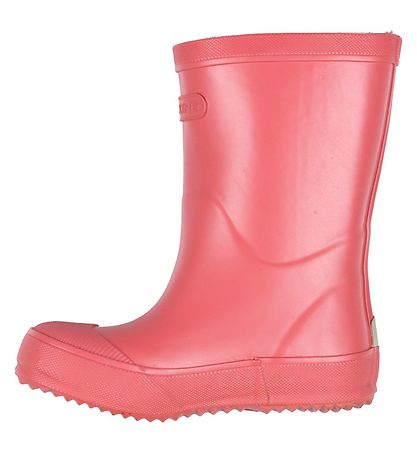 Viking Gummistøvler - Indie Active - Pink