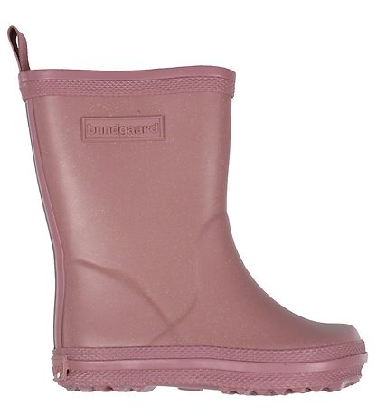 Bundgaard Gummistøvler - Charly High - Sunrise Bundgaard Gummistøvler - Charly High - Sunrise