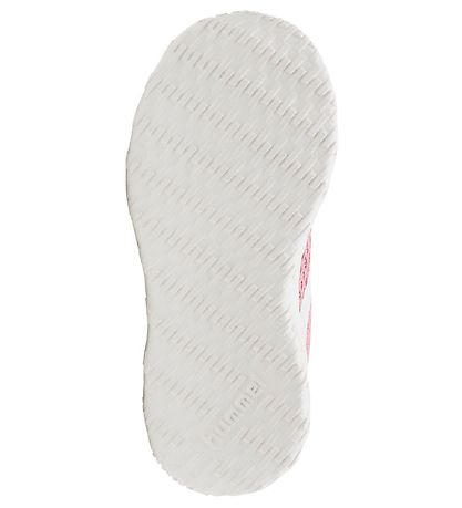 Hummel Sko - Actus Recycle Infant - Heather Rose